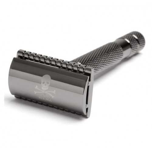 BLUEBEARDS REVENGE CUTLASS DOUBLE EDGE SAFETY RAZOR