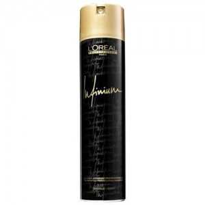 L'OREAL PROFESSIONNEL INFINIUM EXTREME 300ML