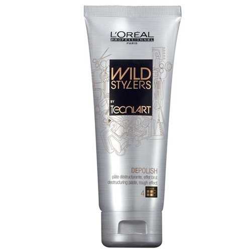 L'OREAL PROFESSIONNEL DEPOLISH 100ML