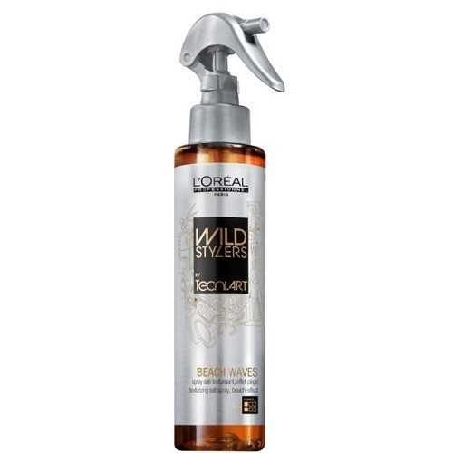 L'OREAL PROFESSIONNEL BEACH WAVES 150ML