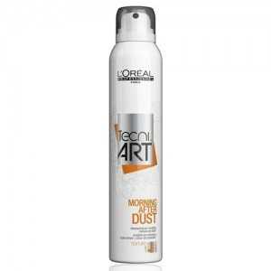 L'OREAL PROFESSIONNEL MORNING AFTER DUST 200ML