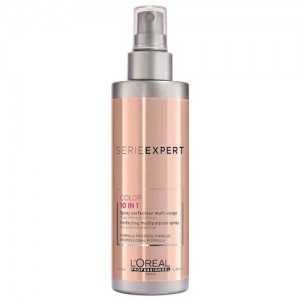 L'OREAL PROFESSIONNEL COLOR 10 IN 1 190ML