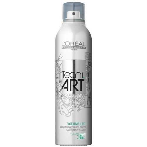 L'OREAL PROFESSIONNEL VOLUME LIFT 250ML