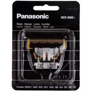 PANASONIC WER 9900