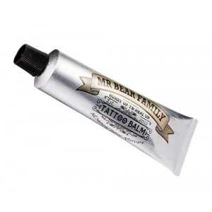 MR. BEAR FAMILY TATTOO BALM 30ML