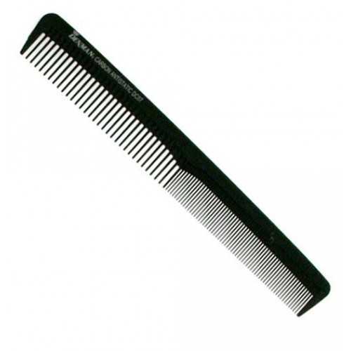 DENMAN DC07 SMALL SETTING COMB