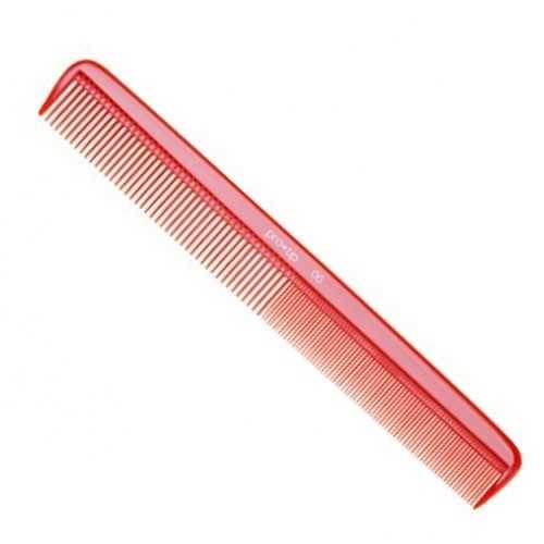 PRO-TIP MILITARY COMB