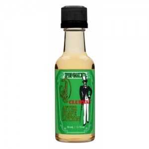 CLUBMAN PINAUD AFTER SHAVE...