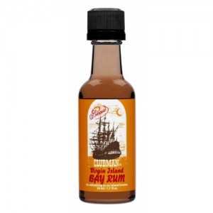 CLUBMAN PINAUD VIRGIN...