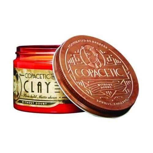 COPACETIC CLAY 100ML