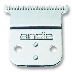 ANDIS SLIMLINE PRO D-7 &...