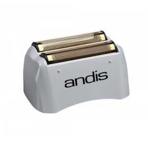 ANDIS PROFOIL SHAVER...