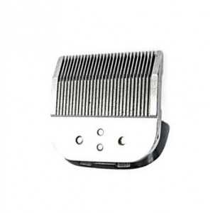 ANDIS RACD CLIPPER SIZE 000