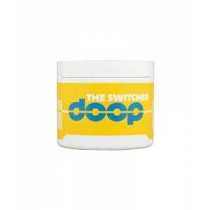DOOP THE SWITCHER 100ML