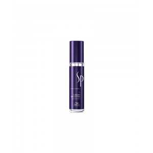 WELLA SP SUBLIME REFLECTION...