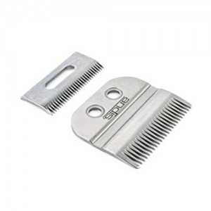 ANDIS BLADE PERFECT CUT(63465)