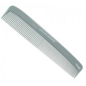 STARFLITE GIANT WAVER COMB...