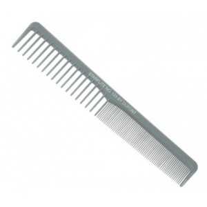 STARFLITE VENT STYLING COMB...