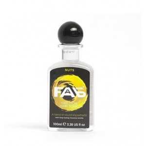 FAB HAIR NUTS FRICTION HAIR...