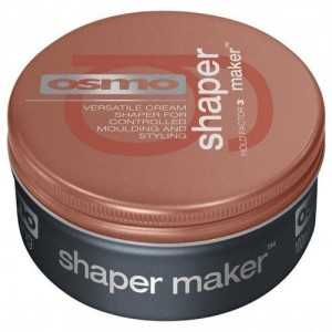 OSMO SHAPER MAKER 100ML