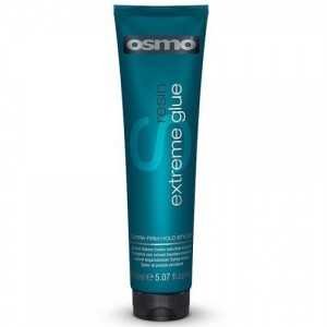 OSMO RESIN EXTREME GLUE 150ML