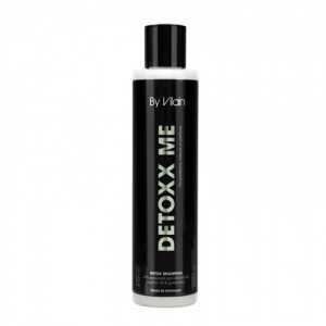 BY VILAIN DETOXX ME 200ML