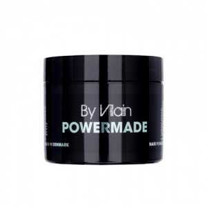 BY VILAIN POWERMADE 65ML