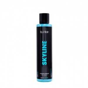 BY VILAIN SKYLINE SHAMPOO...