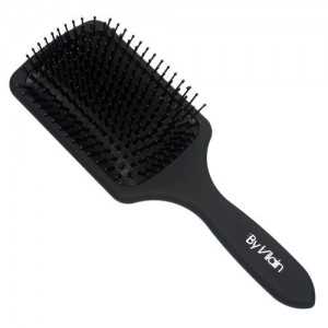 BY VILAIN PADDLE BRUSH