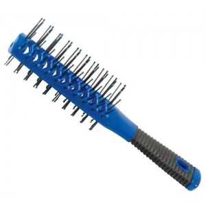 HAIRWAY BLUE 08001-04