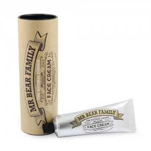 MR BEAR FAMILY FACE CREAM 50ML