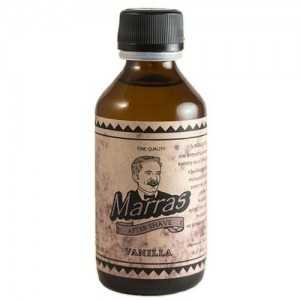 MARRAS AFTER SHAVE VANILLA 100ML