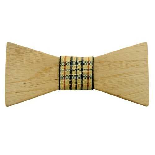 LW3K HOURGLASS LW3K HOURGLASS