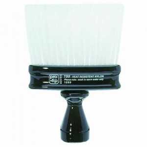 PRO-TIP COLONIAL NECK BRUSH...