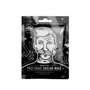 BARBER PRO POST SHAVE...