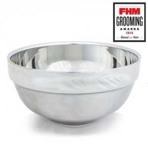 BLUEBEARDS REVENGE BIG...