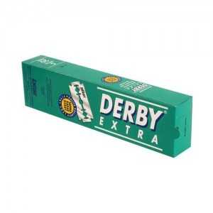 DERBY EXTRA 100 X DOUBLE...