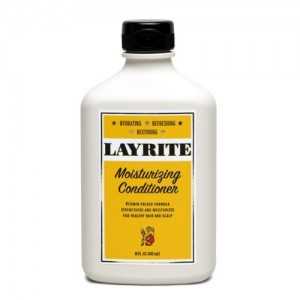 LAYRITE MOISTURIZING...