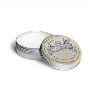 BEARDBURYS SPIDER POMADE 100ML