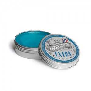 BEARDBURYS EXTRA STRONG...