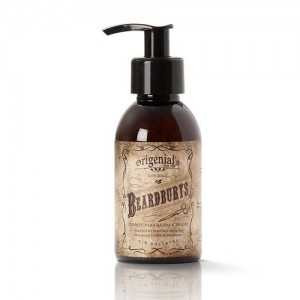 BEARDBURYS SHAMPOO FOR...