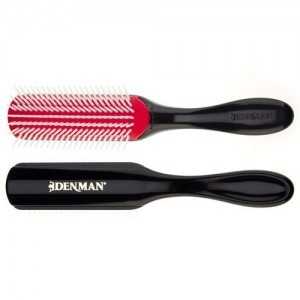 DENMAN D3 ΒΟΥΡΤΣΑ