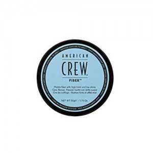 AMERICAN CREW FIBER 50GR
