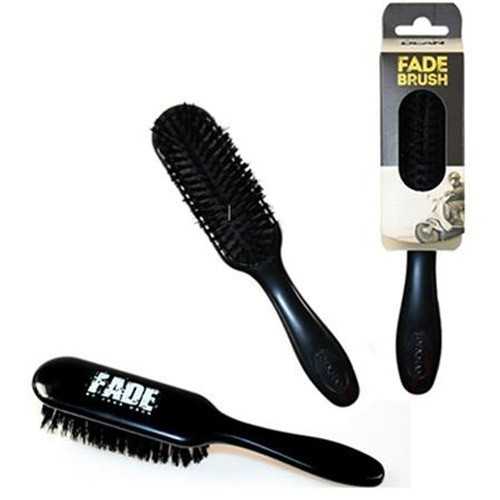 JACK DEAN FADE BRUSH