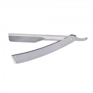 BARBER RANGE CUT THROAT...