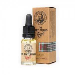 CAPTAIN FAWCETTS WHISKEY...