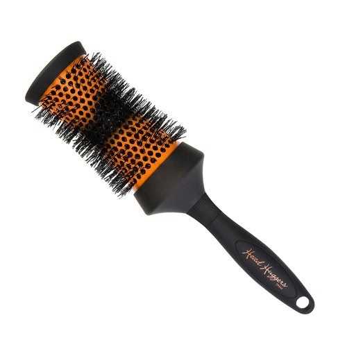 DENMAN HEAD HUGGER HAIR BRUSHES GHH4...