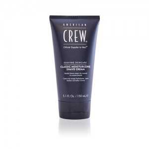 AMERICAN CREW CLASSIC...