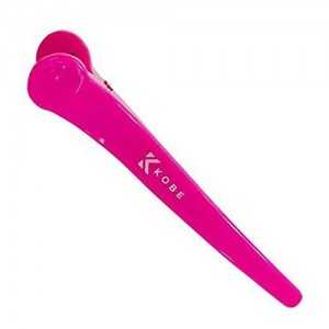 KOBE SUREGRIP SECTION CLIPS...