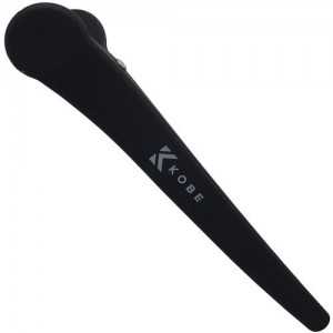 KOBE SUREGRIP SECTION CLIPS...